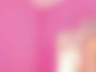 SamiQueen01's Live Sex Cam Show