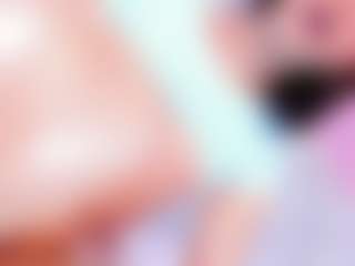 SamiQueen01's Live Sex Cam Show