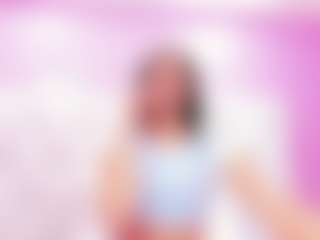 SamiQueen01's Live Sex Cam Show