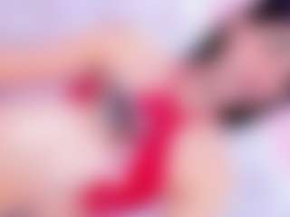 SamiQueen01's Live Sex Cam Show