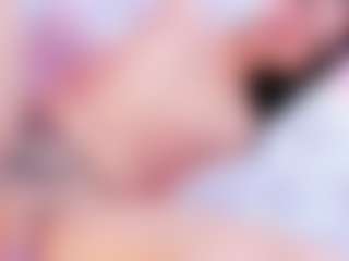 SamiQueen01's Live Sex Cam Show