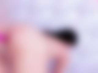 SamiQueen01's Live Sex Cam Show