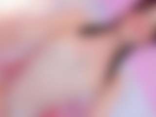 SamiQueen01's Live Sex Cam Show