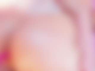 SamiQueen01s Live-Sex-Cam-Show