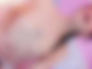 SamiQueen01's Live Sex Cam Show