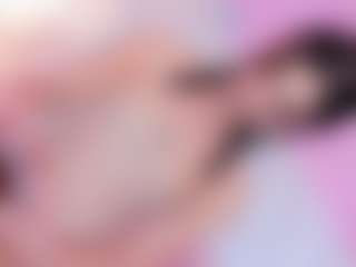 SamiQueen01's Live Sex Cam Show