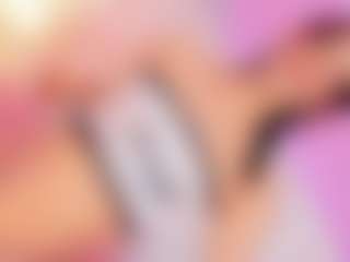 SamiQueen01's Live Sex Cam Show