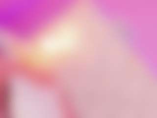 SamiQueen01's Live Sex Cam Show