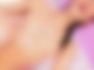 SamiQueen01's Live Sex Cam Show