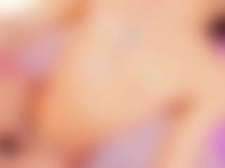 SamiQueen01's Live Sex Cam Show