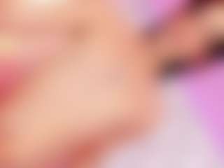 SamiQueen01's Live Sex Cam Show