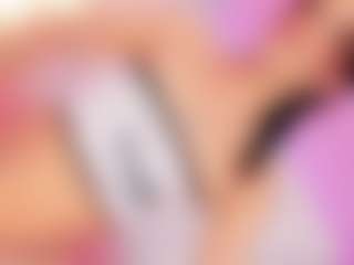 SamiQueen01's Live Sex Cam Show