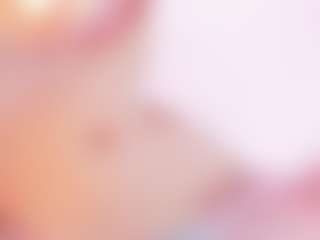 SamiQueen01's Live Sex Cam Show