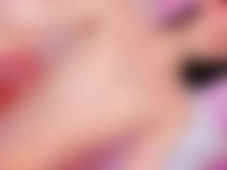 SamiQueen01's Live Sex Cam Show
