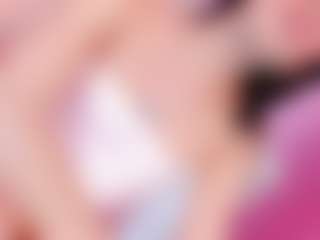 SamiQueen01's Live Sex Cam Show