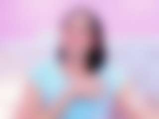 SamiQueen01's Live Sex Cam Show