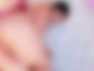 SamiQueen01's Live Sex Cam Show