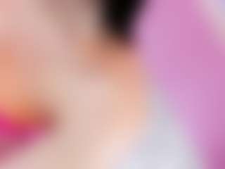 SamiQueen01's Live Sex Cam Show