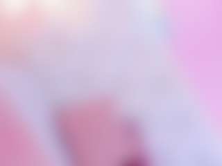 SamiQueen01's Live Sex Cam Show