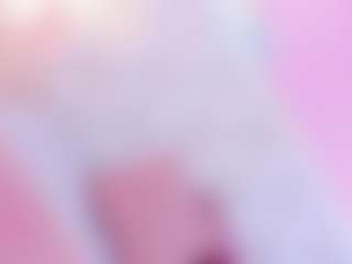 SamiQueen01's Live Sex Cam Show