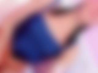 SamiQueen01's Live Sex Cam Show