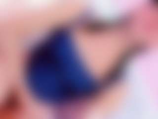 SamiQueen01's Live Sex Cam Show