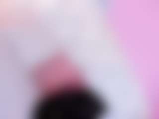 SamiQueen01's Live Sex Cam Show