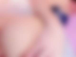 SamiQueen01's Live Sex Cam Show