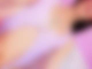 SamiQueen01's Live Sex Cam Show