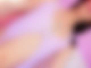 SamiQueen01's Live Sex Cam Show