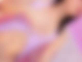 SamiQueen01's Live Sex Cam Show