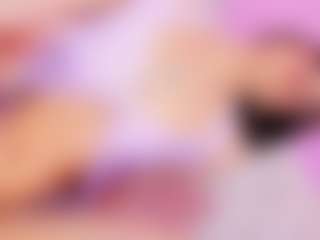 SamiQueen01's Live Sex Cam Show