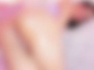 SamiQueen01's Live Sex Cam Show