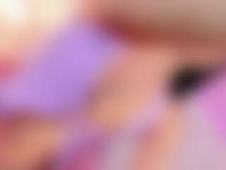 SamiQueen01's Live Sex Cam Show