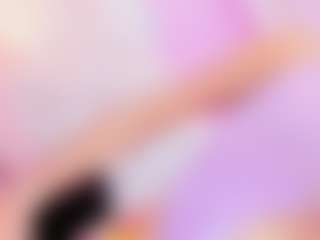 SamiQueen01's Live Sex Cam Show