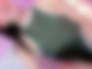 Live cam show with SamiQueen01 - Average on Mixed Magazine Live