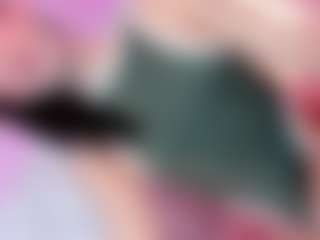 Live cam show with SamiQueen01 - Orgasm on camwithhim.com