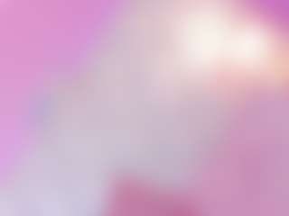 Live cam show with SamiQueen01 - No Smoking on Soda Cam