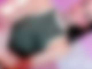 Live cam show with SamiQueen01 - White on Camiplay Live | colombia