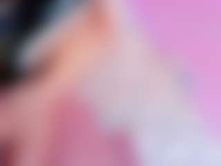 Live-camshow met SamiQueen01 - Spank op Camsoda