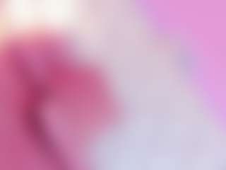 Live cam show with SamiQueen01 - Tattoos on Milfs Live