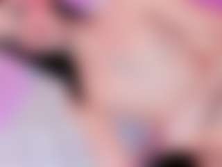 Live cam show with SamiQueen01 - Tattoos on Streamer API