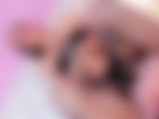 Live cam show with SamiQueen01 - White on Milfs Live | colombia