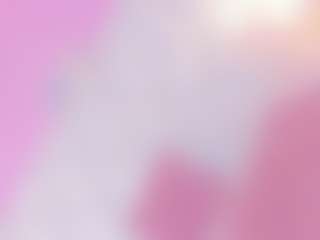 SamiQueen01's Live Sex Cam Show