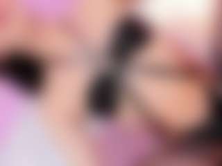 SamiQueen01's Live Sex Cam Show