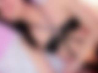 Live cam show with SamiQueen01 - Anal Toys on Big Tits