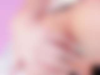 SamiQueen01's Live Sex Cam Show