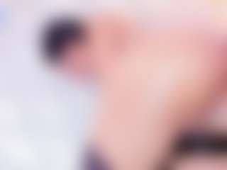 Live cam show with SamiQueen01 - White on Camversity | colombia