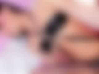 SamiQueen01's Live Sex Cam Show