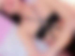 SamiQueen01's Live Sex Cam Show